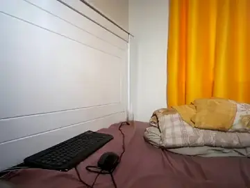 Curvysexy3  live sex cam