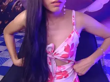 Cute-zareen  live sex cam