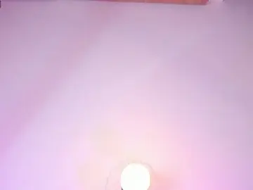 Deniss_as  live sex cam