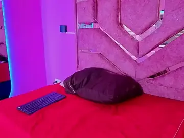 Evelyn_lovv  live sex cam