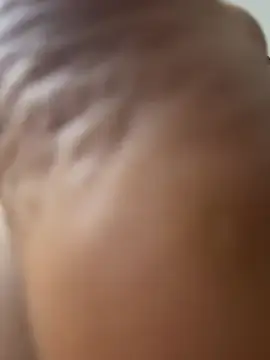 Gehbdbbdbd  live sex cam