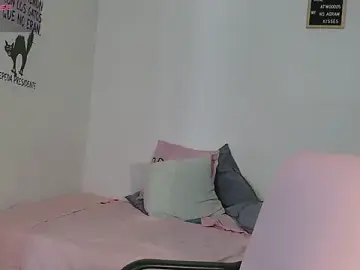 Jane_madmax  live sex cam