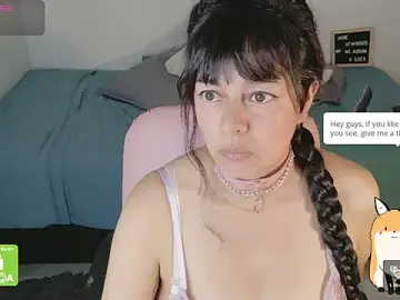Jane_madmax  live sex cam