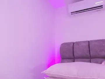 Karli_sweet  live sex cam