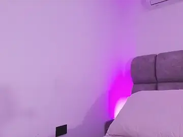 Karli_sweet  live sex cam