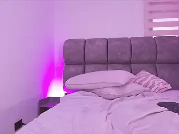 Karli_sweet  live sex cam