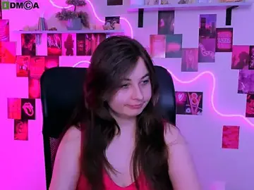 Lilith_diva  live sex cam