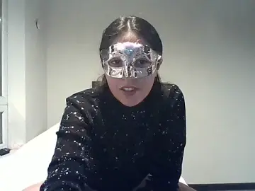 Little_kiten  live sex cam