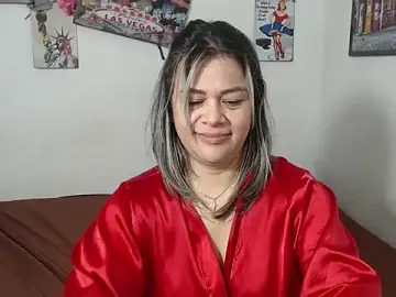 Pamela_echeverria  live sex cam