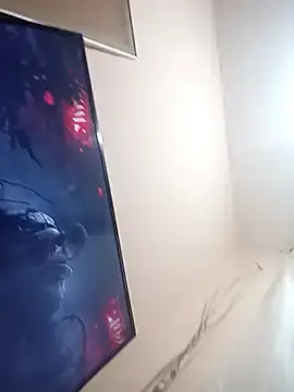 Paollhs  live sex cam