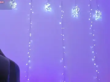 Roseliam25  live sex cam