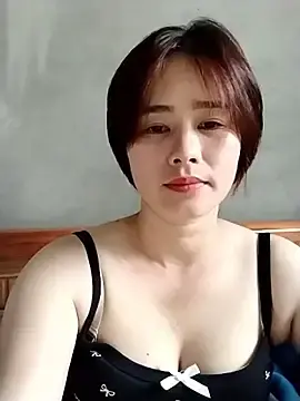 Se-xy12  live sex cam