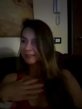 Sexy_blondegirl  live sex cam