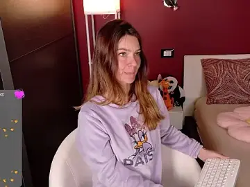 Sexy_blondegirl  live sex cam