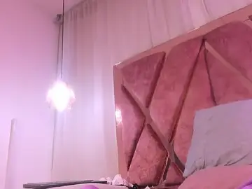 Shantal_cooper_  live sex cam