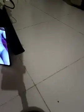 Shilpi221  live sex cam