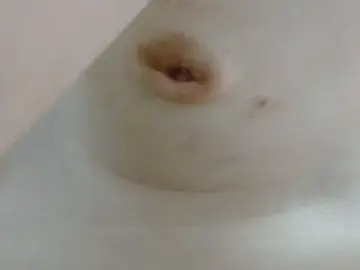 Sonyx  live sex cam