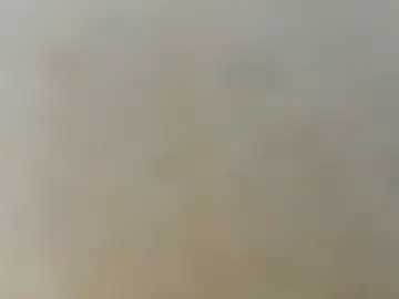 Sonyx  live sex cam