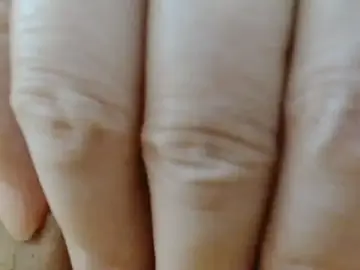Sonyx  live sex cam