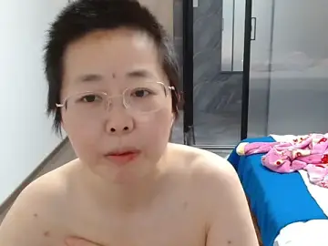 Sonyx  live sex cam