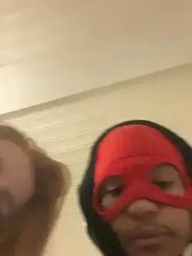 Spicychilisaucy  live sex cam