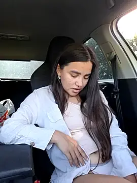Stacy_stoone  live sex cam