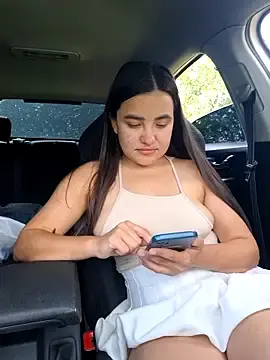 Stacy_stoone  live sex cam