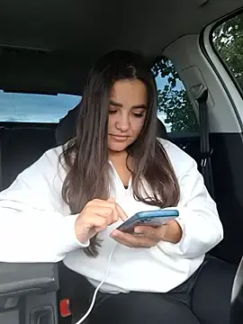 Stacy_stoone  live sex cam