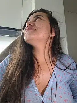 Stacy_stoone  live sex cam