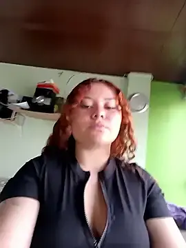 Sweet_alana23  live sex cam
