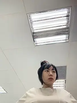 Tw_nana520  live sex cam