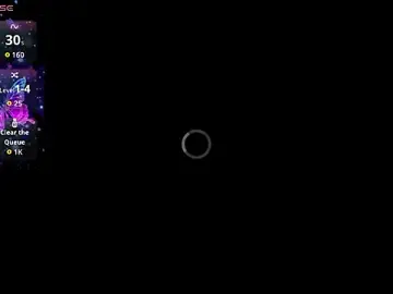 Waco_chan  live sex cam