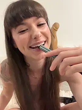 Xsugarbabe  live sex cam