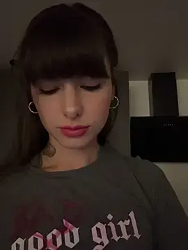 Xsugarbabe  live sex cam