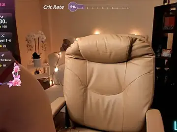 AliceW0ral  live sex cam