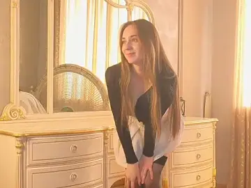 AlinaGach  live sex cam