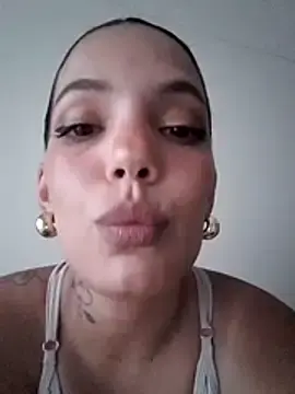 Anestesia_  live sex cam