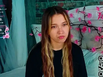 AnnaBerrys  live sex cam