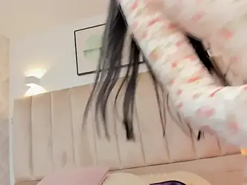 Anniie_Queen  live sex cam
