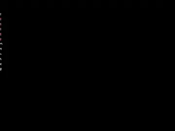 AsteriaHamel  live sex cam