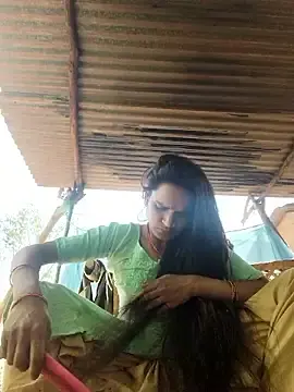 BIG_CHAHAT  live sex cam