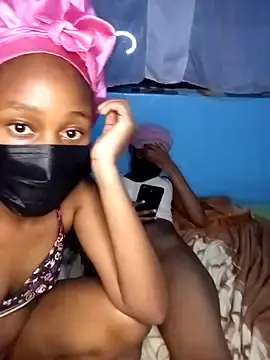 Babemercy  live sex cam