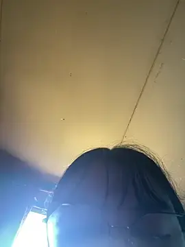 Babypalomi  live sex cam