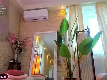 Bella_Posh  live sex cam
