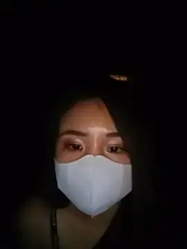 CarissaRosei  live sex cam