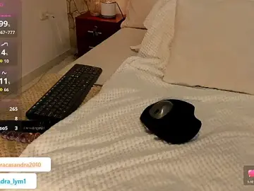 Casandra_lym1  live sex cam