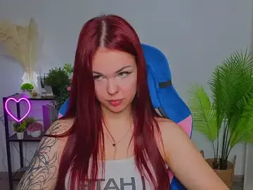 CharleneLopez  live sex cam