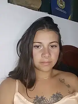 CharlotteSex_  live sex cam