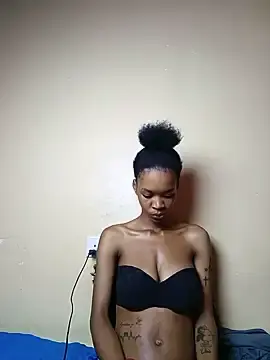 Cherryney  live sex cam