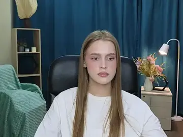 CierraWilkerson  live sex cam